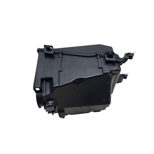Caja de Fusibles para CITROEN Jumpy Van 9804681780 AH01 Diésel 2000 (16>) - Product Image 4
