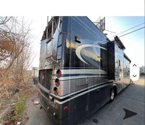 Gulf Stream RV Tour Master T40F 2008 Usado en Excelentes Condiciones - Product Image 6