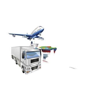 Servicio de carga internacional profesional de Shenzhen, aire desde Shenzhen a Sydney/Canberra/Melbourne/Australia - Product Image 1