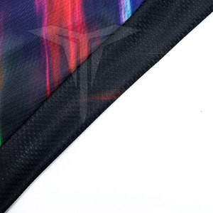 Custom Made Printed Men's <b>Cycling</b> Jersey Short Sleeves Custom Logo Breathable High Quality 100% Polyester Quick Dry Sports - Product Image 4