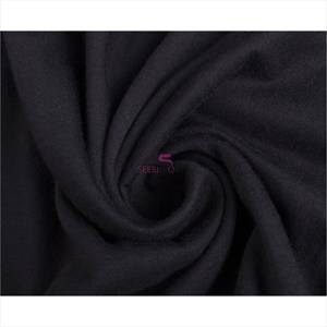 Cooking Heartbeat <b>Funny</b> Chef Cook Lover Motivational Cooking <b>T</b>-<b>Shirt</b> <b>Men</b> Tee <b>Shirt</b> - Product Image 4