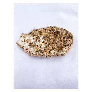 Ambre gris blanc naturel de haute qualité, non soluble dans l'eau, en forme de capsule, application cosmétique, durée de conservation de 2 ans, OEM/ODM personnalisé - Product Image 2