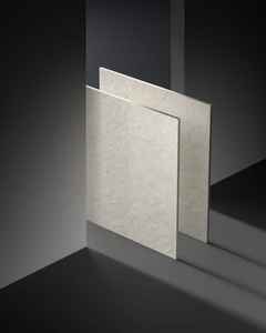 Fabricant indien de carreaux de premier plan Porcelanto 600*6000 mm Carrelage de sol émaillé poli Carrelage de sol en porcelaine à prix de gros - Product Image 2