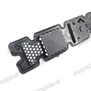 Joint de couvercle de soupape 0249.<span class=keywords><strong>C7</strong></span> 0249C7 0249.H0 0249H0 utilisé pour Peugeot Citroën 307, joint de couvercle de culbuteur - Product Image 5