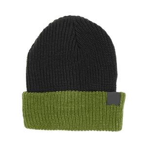 Gorros de Punto Ligeros de Diseño Personalizado, Altamente Cómodos con Tela Transpirable, Gorros de Punto a Bajo Precio por HI 2026 - Product Image 2