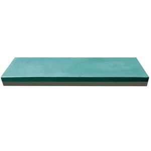 JEWELERS POLISHING STONE use for jewelry making tool whole sale hot price high quality lowest price best product for jewelry - Product Image 1