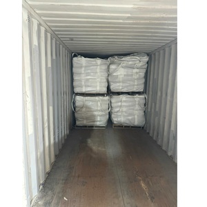 ปูนซีเมนต์ปอร์ตแลนด์ OEM/ODM จากเวียดนามสามารถปรับแต่งได้และมีบริการโลโก้เพื่อการส่งออก - Product Image 4