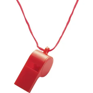 Fischietto Sportivo Personalizzato per Promozioni - Product Image 1
