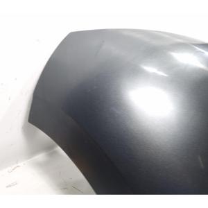 PARACHOQUES TRASERO COMPLETO PEUGEOT Serie 208 9676505677 (12>19) - Product Image 2