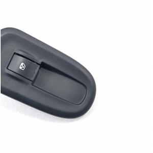 Panneau de boutons avant droit RENAULT Master 4ème Série 8200548968 (10>) - Product Image 3
