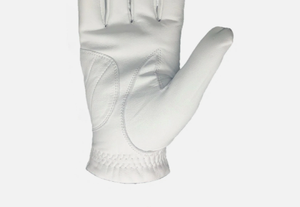 ถุงมือกอล์ฟหนังสำหรับผู้ชายผลิตแบบมืออาชีพ - Product Image 4