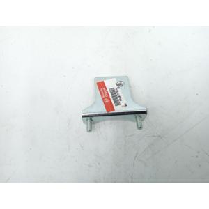 แผ่นรองรับท่อไอเสีย ALFA ROMEO 147 ซีรีส์ (937_) (05>10) 46777579 เบนซิน - Product Image 1