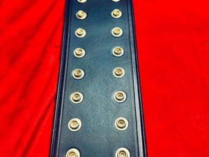 Ceinture de championnat de haute qualité, taille personnalisée, légère, en métal, marque personnalisée, design personnalisé pour les compétitions, les cérémonies - Product Image 6