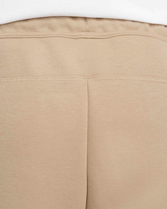 Pantalons de survêtement personnalisés avec logo de haute qualité, poches latérales, 2026, unis, pour hommes et femmes, fitness, extérieur, streetwear, décontractés - Product Image 4