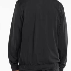 Conjunto cortavientos cómodo de alta calidad para hombre, transpirable, estampado, para exteriores, con cuello con capucha, venta al por mayor, precio barato OEM - Product Image 6