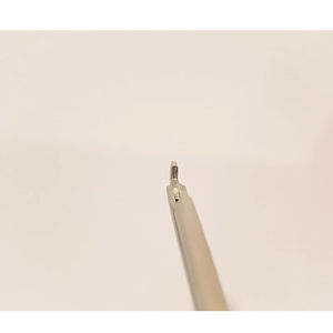 Instrumentos Quirúrgicos Ortopédicos y Neuroquirúrgicos Kerrison, Pinzas Rongeur para Huesos, Punzón para Estenosis Espinal, Rongeur Espinal Kerrison - Product Image 4