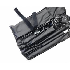 Kit d'outils pour roue de secours AUDI Q5 Série (8RB) 8R0011031 CAGA, CJCA Diesel 2000 (08>12) - Product Image 4