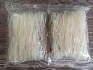<b>HOT</b> SALE Vietnamese Rice Stick/Rice <b>Noodle</b>/Rice Vermicelli Export Wholesale Price From Vietnam - Product Image 2