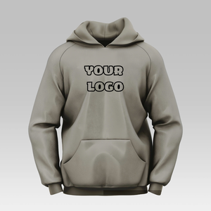 Proveedor Mayorista de Sudaderas con Estampado Personalizado, Fábrica de Sudaderas con Capucha de Forro Polar Unisex para Pedidos al por Mayor, Mercancía de Marca y Uniformes - Product Image 3