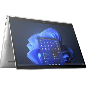 Prêt à être expédié : Meilleur ordinateur portable EliteBook X360 1030 G2 2-en-1, 16 Go, 256 Go, écran tactile - Product Image 3