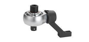 Multiplicador de Torque Industrial Pesado, Capacidad de 1000 lb-ft, OEM Disponible, Sistema de Medición Métrico/Imperial - Product Image 2