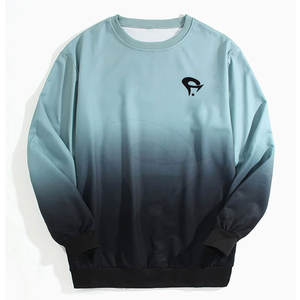 Nouveau design, meilleurs sweats pour hommes, faible MOQ, sweats pour hommes à prix de gros, fabriqués au Pakistan - Product Image 1