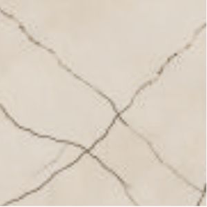 พบกับความงามเหนือกาลเวลาด้วยเคาน์เตอร์1200X2800MM ทำขึ้นด้านบนของอินเดียกระเบื้องปูพื้นโค้งดีไซน์สุดทันสมัย - Product Image 5