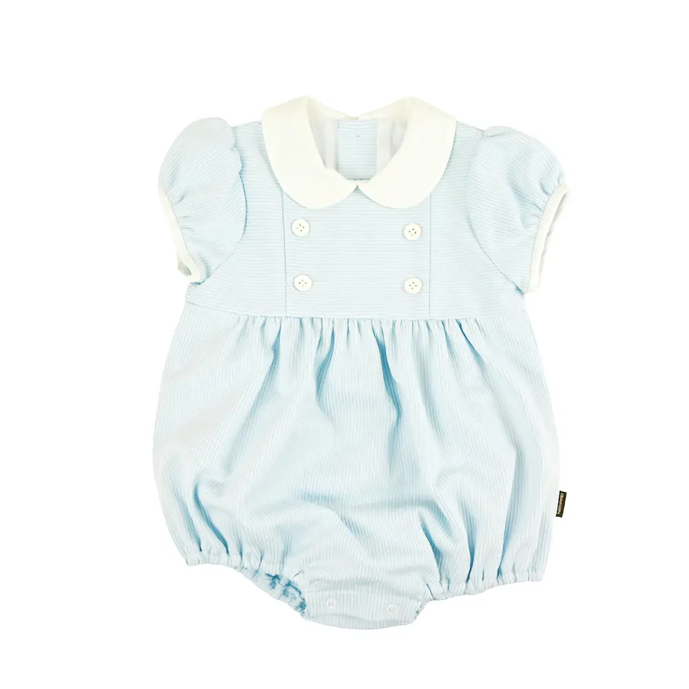 Online cute baby clothes ropa de bebe pursue elegance with much attention paid to detail