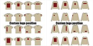 Conjunto de Bikini Tankini Floral Personalizado de Poliéster y Elastano para Mujer, Traje de Baño de Dos Piezas con Triángulo, Transpirable, Estampado Azul, Lazos Ajustables en la Parte Delantera - Product Image 4