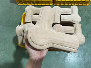 ฝาหมุน90องศาสำหรับบันไดทุกแบบ - Product Image 3