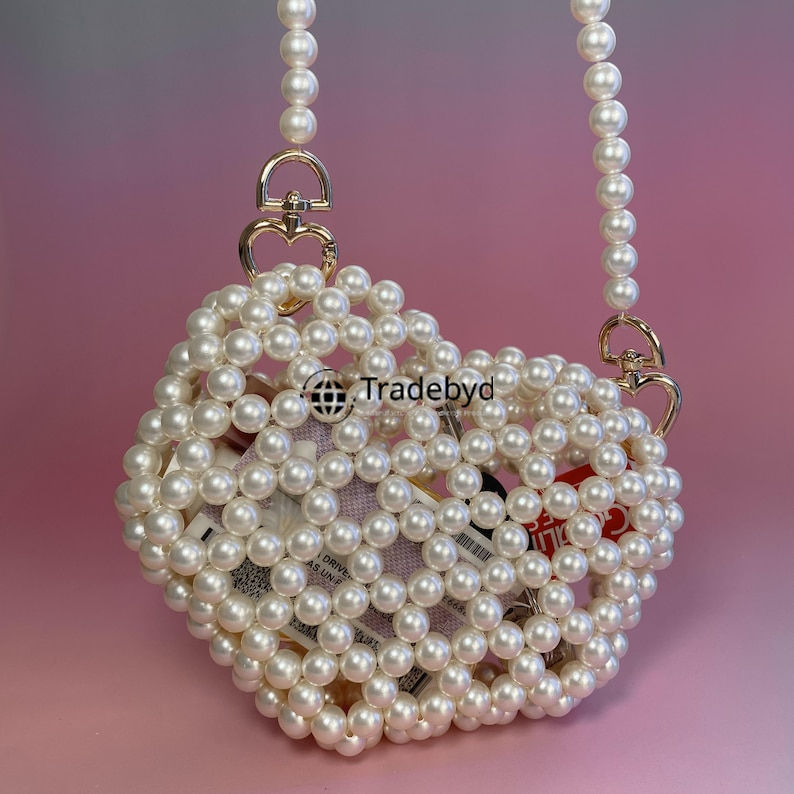 Available in Different Color