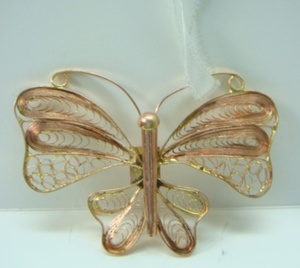 Derniers produits de décoration de Noël en coulée d'aluminium pour la décoration et la suspension utilisés comme ornements dans l'arbre de Noël et la décoration intérieure - Product Image 5