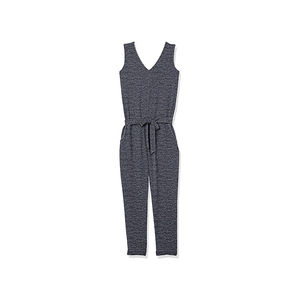 Combinaisons de yoga décontractées pour femmes avec logo personnalisé de haute qualité - Fabricant de premier plan, meilleur matériau, prix abordable - Product Image 1