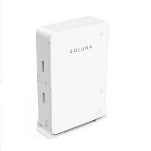 Dispositivo de Reparación de Baterías Soluna HV(L-E) - Paquete de 10 K - Product Image 1