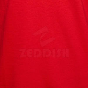 Camiseta de hombre de alta calidad con logotipo personalizado impreso antiarrugas 100% algodón patrón sólido precio al por mayor hecho en Pakistán - Product Image 6