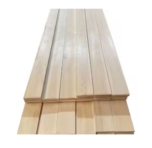 Tablas, Vigas, Planchas y Paneles de Madera Fresca en Venta, Madera de Alta Calidad a Bajo Precio para Carpintería y Proyectos - Product Image 3