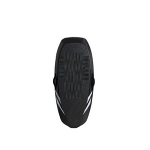 Tabla de Surf Eléctrica Power Flyer ONE E-Foil Hydrofoil - SUP Multiusos con 1 Año de Garantía, 48V/72V DC, para Expertos y Principiantes - Product Image 4