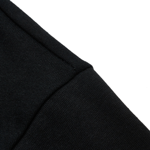 T-shirts personnalisés de haute qualité 100% coton sérigraphie sport surdimensionnée homme tenue décontracté avec motif 200 grammes tissu tricoté - Product Image 4