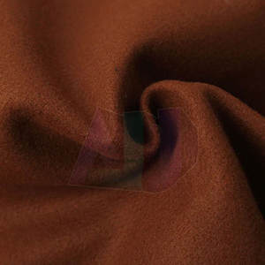 Veste universitaire pour homme sur mesure de qualité supérieure, col montant, devant respirant, manches contrastées écologiques, doublure confortable en coton/laine - Product Image 6