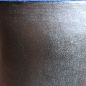 Pots en argile émaillée de haute qualité pour la décoration de restaurant d'hôtel de jardin rustique à la maison Jardinières extérieures produites en usine pour les plantes - Product Image 4