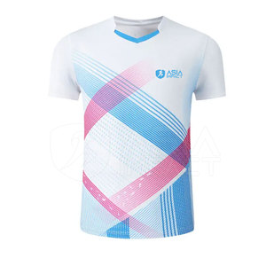 Se puede utilizar en el techo o en el techo. - Product Image 6