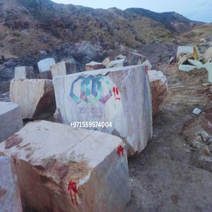 Bloques de Piedra Natural Zenith Onyx - Duraderos, con 2 Años de Garantía, Listos para Exportación, para Encimeras y Revestimientos de Paredes - Product Image 4