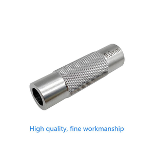 Medidor de tendones ortopédico Manual Surgiright calibre 6mm-9mm ligamento medicina deportiva instrumento de cierre - Product Image 2