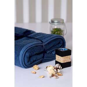 Admiral <b>Bath</b> Towels & Tub <b>Mats</b> Premium Combed Cotton Soft and <b>Absorbent</b> Durable & Stylish Bathroom Accessory - Product Image 1