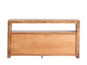 <b>Sideboard</b> Country 160cm - Product Image 4