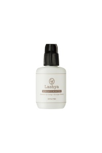Lashya Adhésif Booster pour Extensions de Cils 15ml Liquide Outil de Beauté Séchage Rapide & Longue Durée - Product Image 4