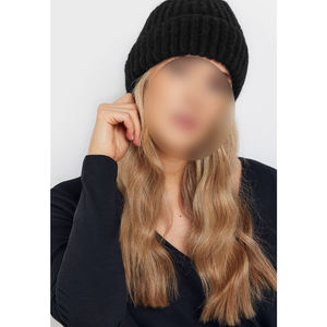 Bonnets de qualité supérieure Marque privée Bonnets personnalisés Prix d'usine direct par fabricant de bonnets - Product Image 6