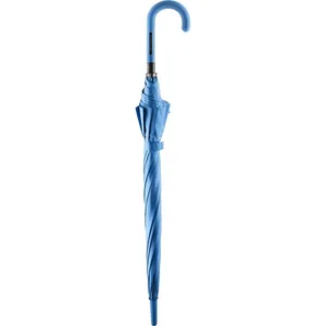 Parapluie personnalisable FARE, gadgets de mode personnalisés pour une utilisation promotionnelle - Product Image 4