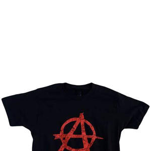 Camisetas de sublimación personalizadas transpirables y de talla grande, superventas, camisetas de sublimación hechas en Pakistán para hombres y mujeres - Product Image 4