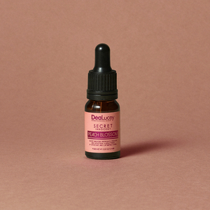 Fragancias Íntimas Dear Lucy Secret Innocent Inner, 3 Tipos, Perfume de 10 ml - Product Image 4